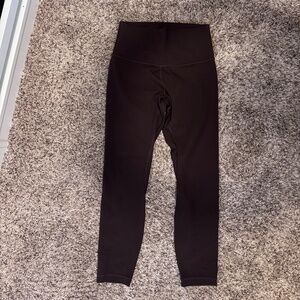 Lululemon Align Legging